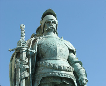http://thewealthwatchman.com/wp-content/uploads/2015/02/Hungary-17.jpg